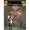 Image de Thorgal. Vol. 5. Au-delà des ombres en occasion ou reconditionné