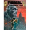 Image de Thorgal. Vol. 6. La chute de Brek Zarith en occasion ou reconditionné
