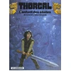 Image de thorgal tome 7 - l'enfant des etoiles