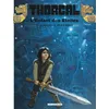 Image de Thorgal - Tome 7 - L'Enfant des étoiles Jean Van Hamme (Auteur), Grzegorz Rosinski (Illustration)