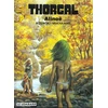 Image de thorgal tome 8 - alinoë