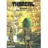 Image de Thorgal. Vol. 8. Alinoë en occasion ou reconditionné