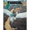 Image de thorgal tome 14 - aaricia