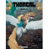 Image de Thorgal. Vol. 14. Aaricia en occasion ou reconditionné