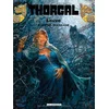 Image de Thorgal. Vol. 16. Louve en occasion ou reconditionné
