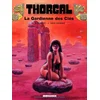 Image de Thorgal. Vol. 17. La gardienne des clés en occasion ou reconditionné