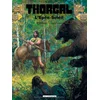 Image de Thorgal. Vol. 18. L'Epée-Soleil en occasion ou reconditionné