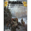 Image de thorgal tome 20 - la marque des bannis