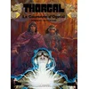 Image de Thorgal. Vol. 21. La couronne d'Ogotaï en occasion ou reconditionné