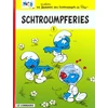 Image de Les schtroumpferies tome 1