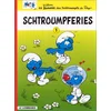 Image de Schtroumpferies. Vol. 1 en occasion ou reconditionné