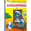 Image de schtroumpferies tome 2