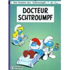 Image de les schtroumpfs tome 18 - docteur schtroumpf