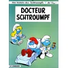 Image de Les Schtroumpfs. Vol. 18. Docteur Schtroumpf en occasion ou reconditionné