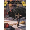Image de thorgal tome 22 - geants