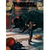 Image de Thorgal. Vol. 22. Géants en occasion ou reconditionné