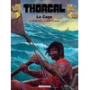 Image de Thorgal. Vol. 23. La cage en occasion ou reconditionné
