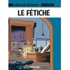 Image de Benoît Brisefer (Lombard) - Tome 7 - Le Fétiche Peyo (Auteur), Blesteau (Illustration)