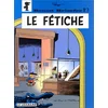 Image de Benoît Brisefer. Vol. 7. Le fétiche en occasion ou reconditionné