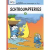 Image de Schtroumpferies. Vol. 3 en occasion ou reconditionné