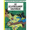Image de Les Schtroumpfs. Vol. 19. Le Schtroumpf sauvage en occasion ou reconditionné