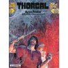 Image de thorgal tome 24 - arachnea