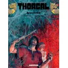 Image de Thorgal. Vol. 24. Arachnéa en occasion ou reconditionné
