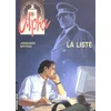 Image de Alpha. Vol. 4. La liste en occasion ou reconditionné