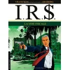 Image de IRS. Vol. 1. La voie fiscale en occasion ou reconditionné