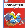 Image de schtroumpferies tome 4