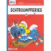 Image de Schtroumpferies. Vol. 4 en occasion ou reconditionné
