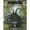 Image de thorgal tome 25 - le mal bleu