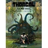 Image de Thorgal. Vol. 25. Le mal bleu en occasion ou reconditionné