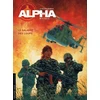Image de Alpha tome 3