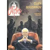 Image de Alpha. Vol. 2. Clan Bogdanov en occasion ou reconditionné
