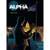 Image de Alpha tome 5