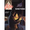 Image de Alpha. Vol. 5. Sanctions en occasion ou reconditionné