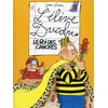 Image de l'élève ducobu tome 5 - le roi des cancres