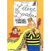Image de L'élève Ducobu. Vol. 5. Le roi des cancres en occasion ou reconditionné
