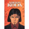 Image de Niklos Koda. Vol. 2. Le dieu des chacals en occasion ou reconditionné