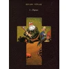 Image de Odilon Verjus tome 5