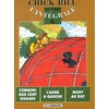 Image de chick bill - intégrale tome 6