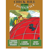 Image de Les aventures de Chick Bill : Intégrale vol.6