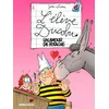Image de L'élève Ducobu. Vol. 6. Un amour de potache en occasion ou reconditionné