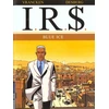 Image de IRS tome 3
