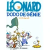 Image de léonard tome 31 - dodo du génie