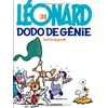 Image de Léonard. Vol. 31. Dodo de génie en occasion ou reconditionné