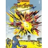 Image de dan cooper - intégrale tome 3