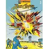 Image de Dan Cooper : l'intégrale. Vol. 3 en occasion ou reconditionné