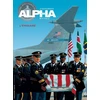 Image de Alpha tome 6